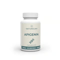 Capsules d’apigénine