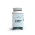 Comprimés Biotine+