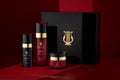 Coffret cadeau Synfonie par Sonia Sélaire