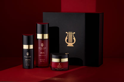 Coffret cadeau Synfonie par Sonia Sélaire