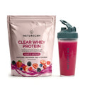 Clear Whey - 1kg