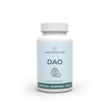 Supplément DAO