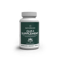 GLP-1 Supplément Naturecan