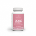 Supplément de Silicium (Bloosil)