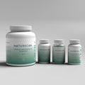 Coffret Santé Cardiaque