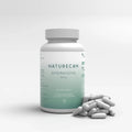 Sperdimine Capsules