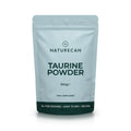 Poudre de taurine