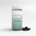 Gummies aux champignons