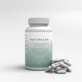 ZMA®
