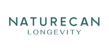 Naturecan Fitness FR - Accueil