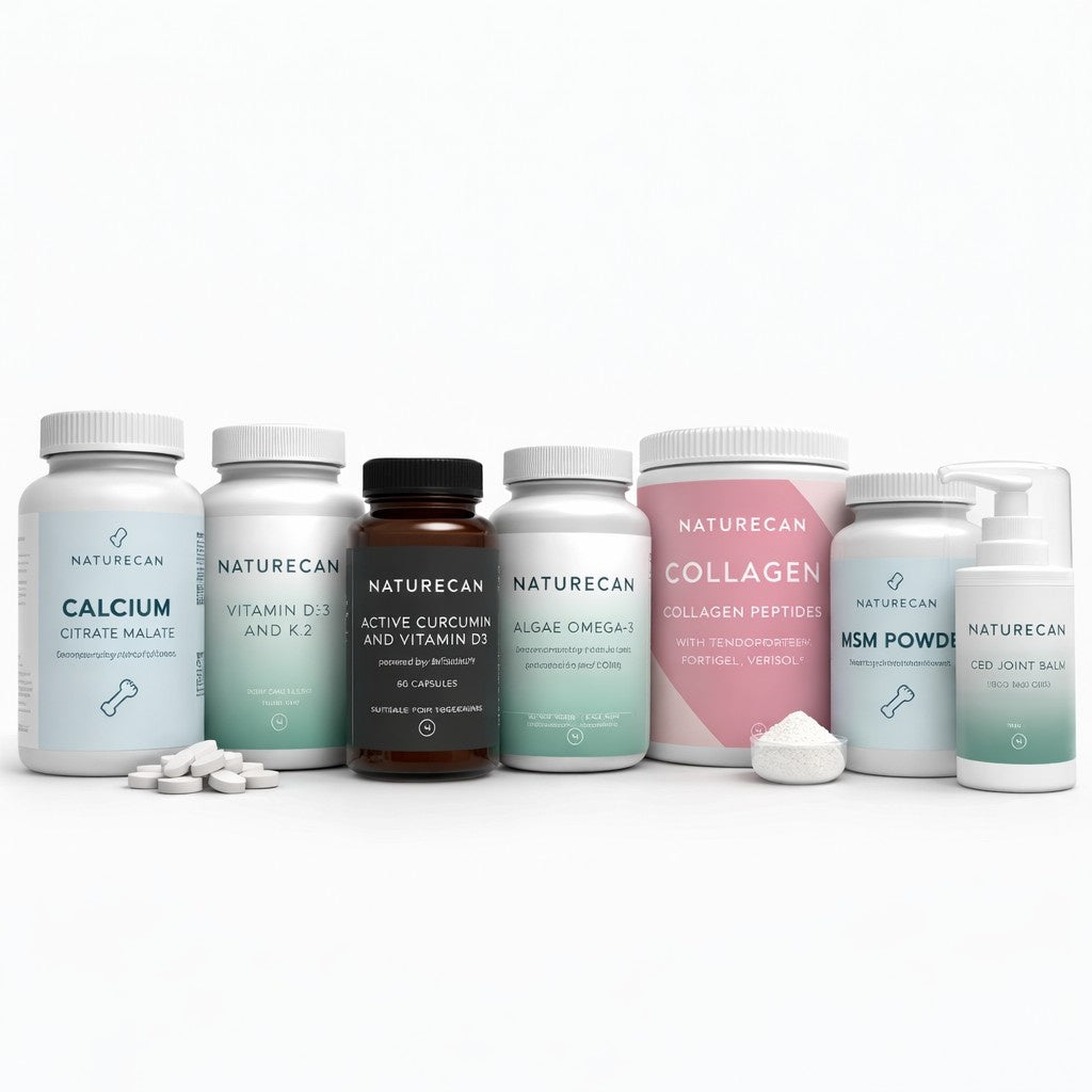 Coffret Articulations